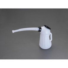 【EA991BC-25】5L オイルジョッキ