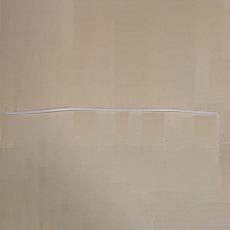 【EA991CR-328】[EA991CR-7用]φ7.8x1000mm ナイロンホース