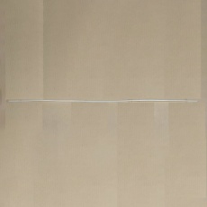 【EA991CR-330】[EA991CR-7用]φ5.3x1000mm ナイロンホース