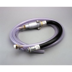 【EA991CR-35B】オイルポンプ用ホースセット