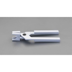 【EA991EZ-2】1/4” クーラントホース着脱ツール