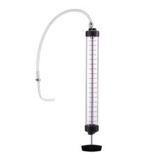 【EA991GC-18A】1000ml サクションガン