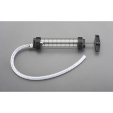 【EA991GC-24】500ml オイルサクションガン