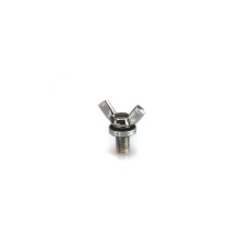 【EA991HB-132】[EA991HB-105-124用]ガス抜き調整ねじ