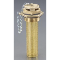 【EA991JG-2】2”NPT ドラム缶空気弁