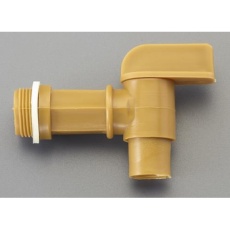【EA991JL-51】3/4”NPT ドラム缶バルブ