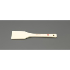 【EA991X-72】64×270mm 耐熱ヘラ
