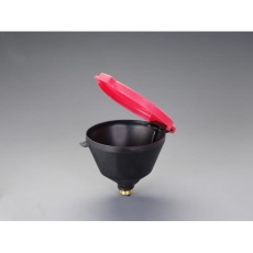 【EA992B-340】φ340mm ドラム缶じょうご