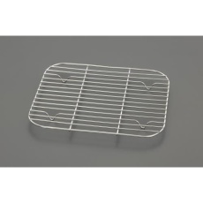 【EA992C-84】206×172mm パーツトレー用ネット