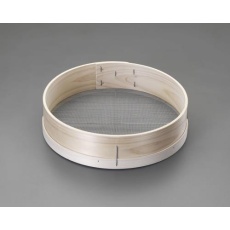 【EA992CT-5】5.0mm/φ350×90mm 通し(とおし)