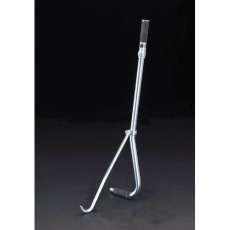 【EA993G】1067mm マンホール蓋開閉器