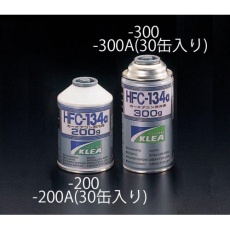 【EA994M-300】[R134a]300g サービス缶