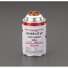 【EA994M-4】[HFO1234yf]200g サービス缶(4本入)