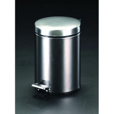 【EA995AA-10C】3.0L ダストボックス(ペダル開閉型)