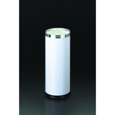 【EA995AA-31】182mm丸x450mm 傘立