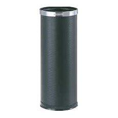 【EA995AA-32】φ182mmx450mm 傘立