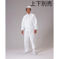 【EA996AZ-62】[L]使い捨て防護パンツ