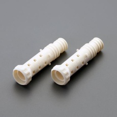 【EA997AT-2】φ14・φ16x72mm ドレンキャップ(防虫/2個)