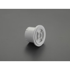 【EA997LH-1】50mm用 クーラーキャップ(樹脂製)