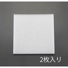 【EA997PD-7】500x500x19mm エアフィルター/PA305(2枚)