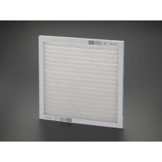 【EA997PM-72】615x615mm エアフィルター