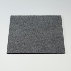 【EA997PM-82】500x500mm エアフィルター(2枚入)