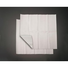 【EA997PN-1】570x570mm エアコンフィルター
