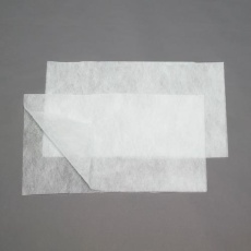 【EA997PR-31】625x625mm カットフィルター(業務用エアコン用/2枚)