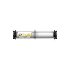【EA997PS-101】700×400mm エアフィルター(マグネット式/45枚)