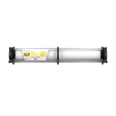 【EA997PS-102】800x400mm エアフィルター(マグネット式/45枚)