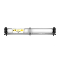 【EA997PS-103】900x400mm エアフィルター(マグネット式/45枚)