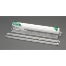 【EA997PS-5】500x200mm マシンツールフィルター