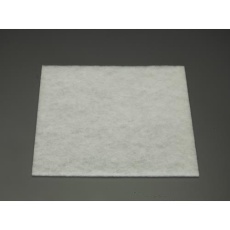 【EA997PS-71】200×200×10.7mm エアフィルター(10枚)