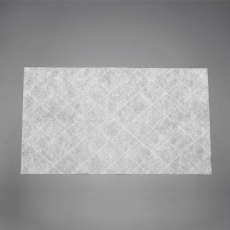 【EA997PS-81】500x750mm エアフィルター(粘着式/6枚)