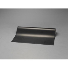 【EA997RB-102】1.0x5.0m/2.0mm ゴムマット
