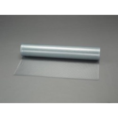 【EA997RB-501】0.91x10m/1.8mm ビニールマット