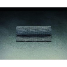 【EA997RG-1】300×1800mm すべり止めマット