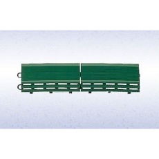 【EA997RX-122】75×150×25mm 中ふち(雄)