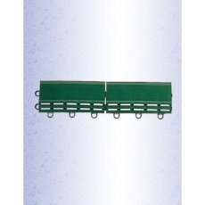 【EA997RX-123】75×150×25mm 中ふち(雌)