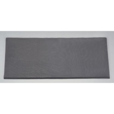 【EA997RY-13】914×1524mm 疲労軽減マット
