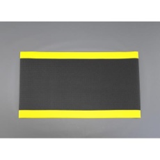 【EA997RY-200】910x1520mm 疲労軽減マット