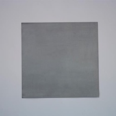 【EA997WA-11】300×300×2.0mm ゴム板(EPDM)