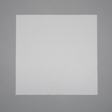 【EA997WB-3】1000×1000×0.5mm シリコンゴム板