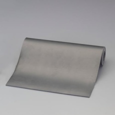 【EA997XC-133】300×3.0mm×1m ゴム板(ロール)