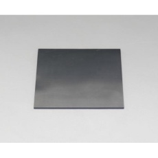 【EA997XG-33】500×1000×3mm ゴム板(NBR)