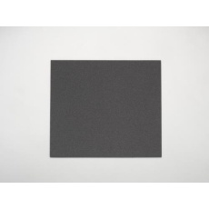 【EA997XK-3】300×300×3mm ゴムスポンジ(NBR)