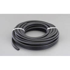 【EA997XX-220A】1.0-2.0mm/20m エッジプロテクター(PVC製/1本)