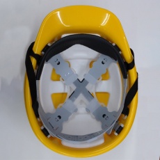 【EA998AS-21】交換用スチロールライナー