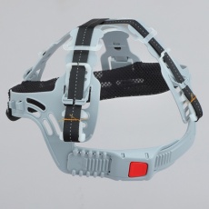 【EA998AS-4】ヘルメット用内装