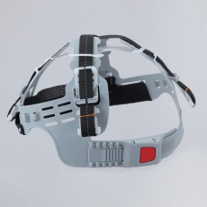 【EA998AS-6】ヘルメット用内装